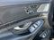 2019 Mercedes-Benz S-Class S 560