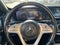 2019 Mercedes-Benz S-Class S 560