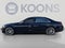 2019 Mercedes-Benz S-Class S 560