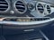 2019 Mercedes-Benz S-Class S 560