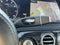 2019 Mercedes-Benz S-Class S 560