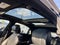 2019 Mercedes-Benz S-Class S 560