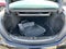 2019 Mercedes-Benz S-Class S 560