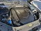 2019 Mercedes-Benz S-Class S 560