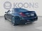 2019 Mercedes-Benz S-Class S 560
