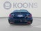 2019 Mercedes-Benz S-Class S 560
