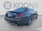 2019 Mercedes-Benz S-Class S 560