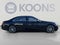 2019 Mercedes-Benz S-Class S 560