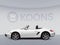 2007 Porsche Boxster Base