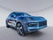 2024 Porsche Cayenne Coupe S