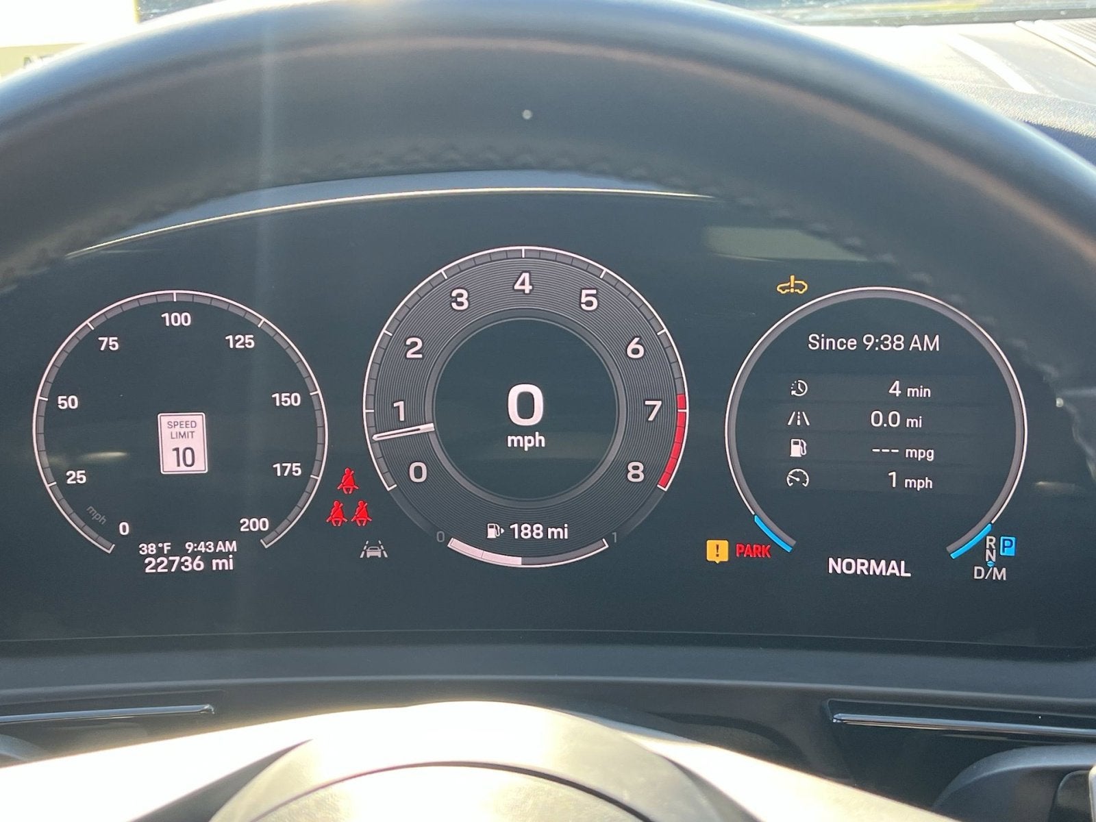 2024 Porsche Cayenne Coupe S