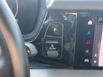 2024 Porsche Cayenne Coupe S