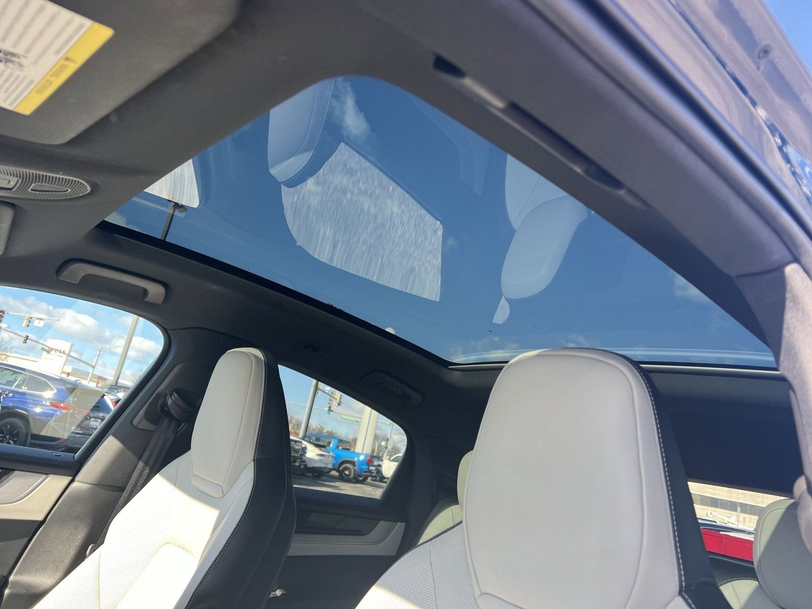 2024 Porsche Cayenne Coupe S