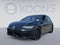 2026 Volkswagen Golf R 2.0T