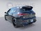 2026 Volkswagen Golf R 2.0T