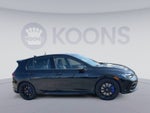 2026 Volkswagen Golf R 2.0T