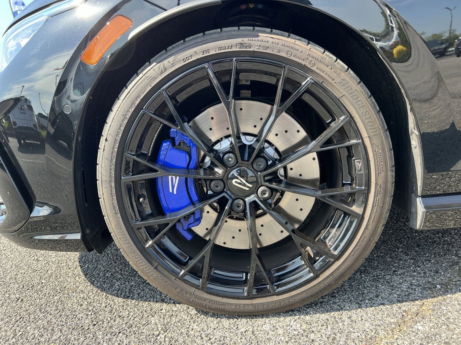 2026 Volkswagen Golf R 2.0T