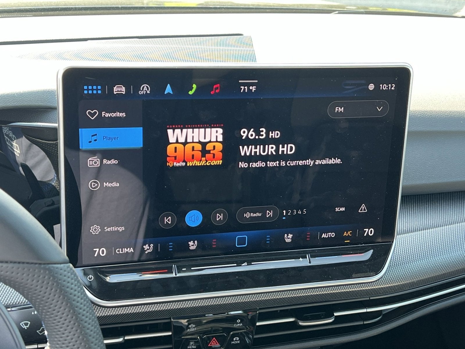 2026 Volkswagen Golf R 2.0T