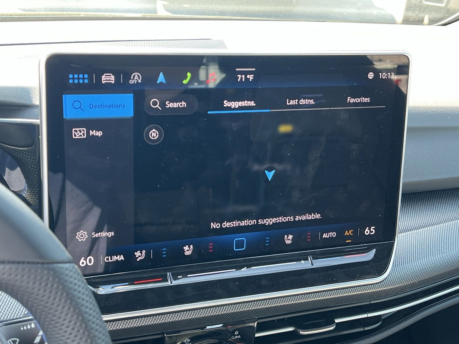 2026 Volkswagen Golf R 2.0T