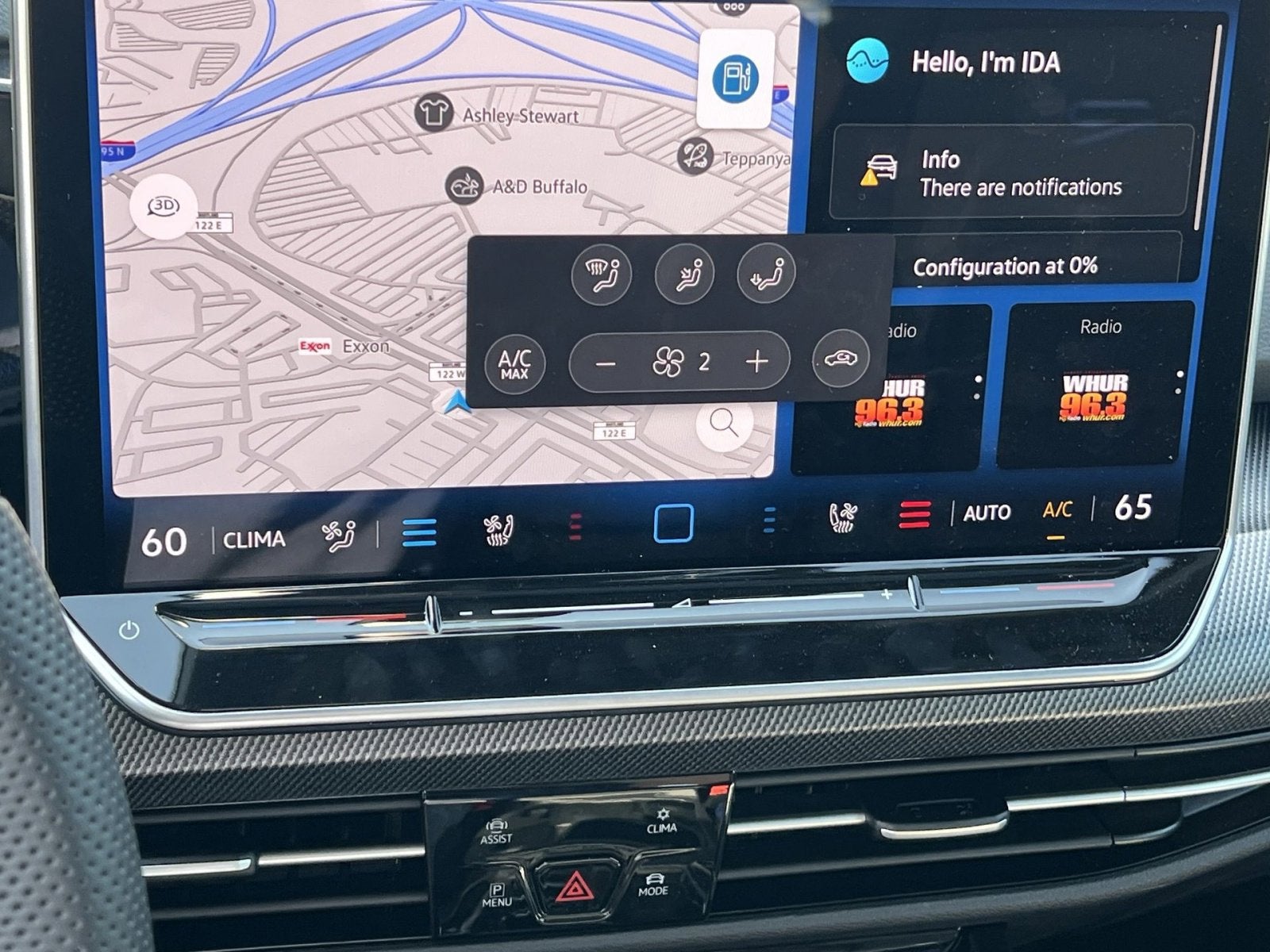 2026 Volkswagen Golf R 2.0T