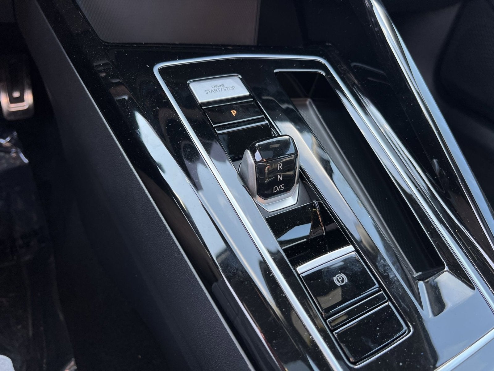 2026 Volkswagen Golf R 2.0T