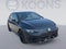 2026 Volkswagen Golf R 2.0T