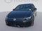2026 Volkswagen Golf R 2.0T