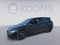 2026 Volkswagen Golf R 2.0T