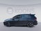 2026 Volkswagen Golf R 2.0T