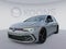 2024 Volkswagen Golf GTI Autobahn
