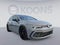 2024 Volkswagen Golf GTI Autobahn