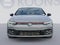 2024 Volkswagen Golf GTI Autobahn