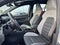 2024 Volkswagen Golf GTI Autobahn