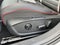 2024 Volkswagen Golf GTI Autobahn