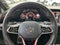 2024 Volkswagen Golf GTI Autobahn