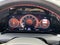 2024 Volkswagen Golf GTI Autobahn