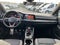 2024 Volkswagen Golf GTI Autobahn