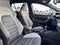 2024 Volkswagen Golf GTI Autobahn
