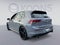 2024 Volkswagen Golf GTI Autobahn