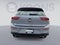 2024 Volkswagen Golf GTI Autobahn