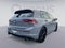 2024 Volkswagen Golf GTI Autobahn