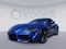 2024 Toyota GR Supra 3.0 Premium