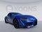 2024 Toyota GR Supra 3.0 Premium