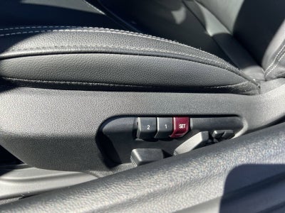 2024 Toyota GR Supra 3.0 Premium