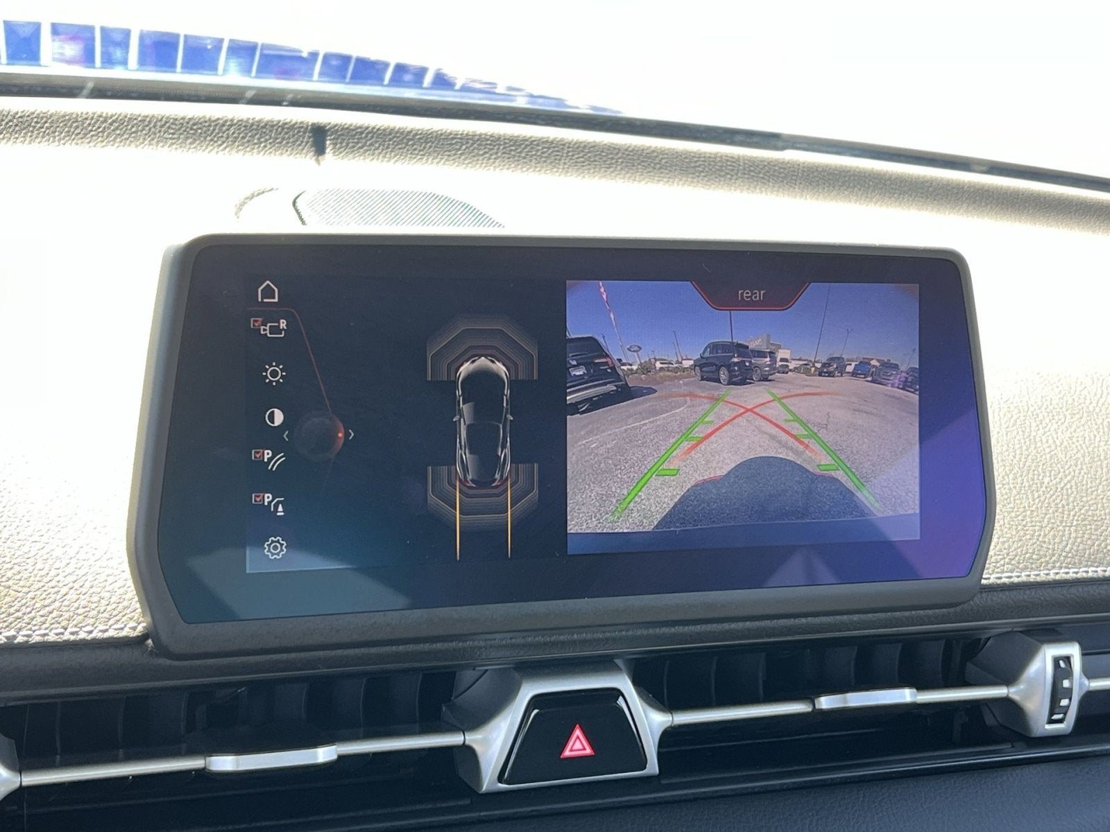 2024 Toyota GR Supra 3.0 Premium