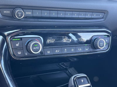 2024 Toyota GR Supra 3.0 Premium