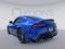 2024 Toyota GR Supra 3.0 Premium