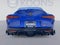 2024 Toyota GR Supra 3.0 Premium