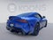 2024 Toyota GR Supra 3.0 Premium