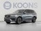2020 Volvo XC90 T5 Momentum